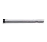 Numatic 601006