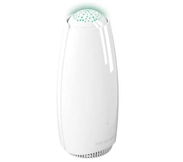 AirFree Babyair 80