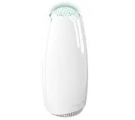 AirFree Babyair 40