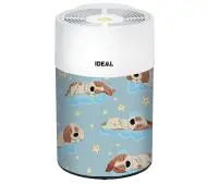 Ideal Pieski