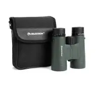 Celestron Nature DX 10x42 ED