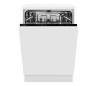 Amica DIV61E5AD 59,8cm