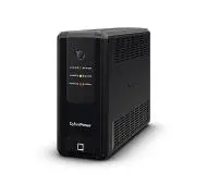 CyberPower UT1050EG-FR 1050VA 630W