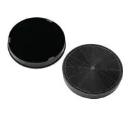 Electrolux MCFE31 Węglowy