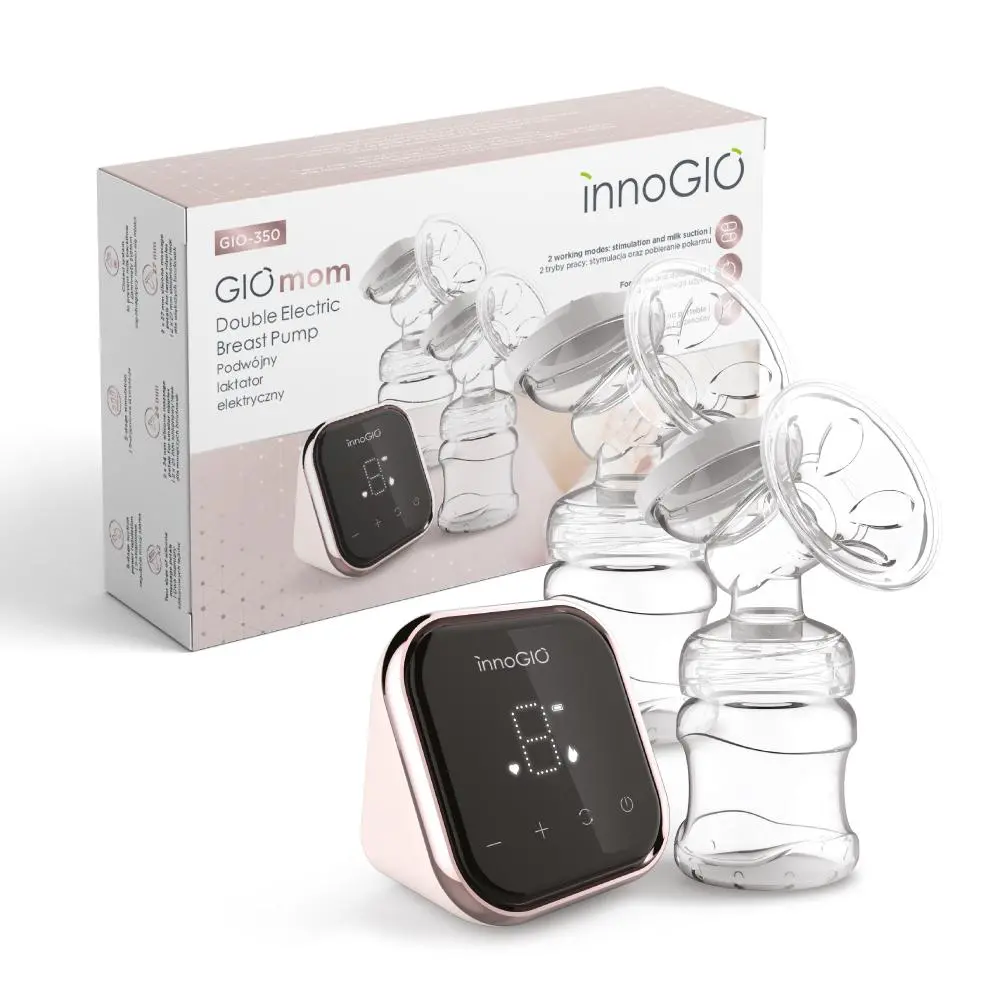 Innogio GIO-350