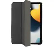 Hama Fold Clear iPad 10,9" 2022  Czarny