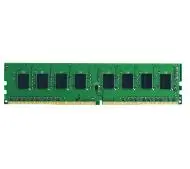 GoodRam DDR4 32GB 3200 CL22 Zielony