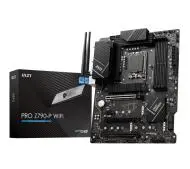 MSI PRO Z790-P WIFI DDR5