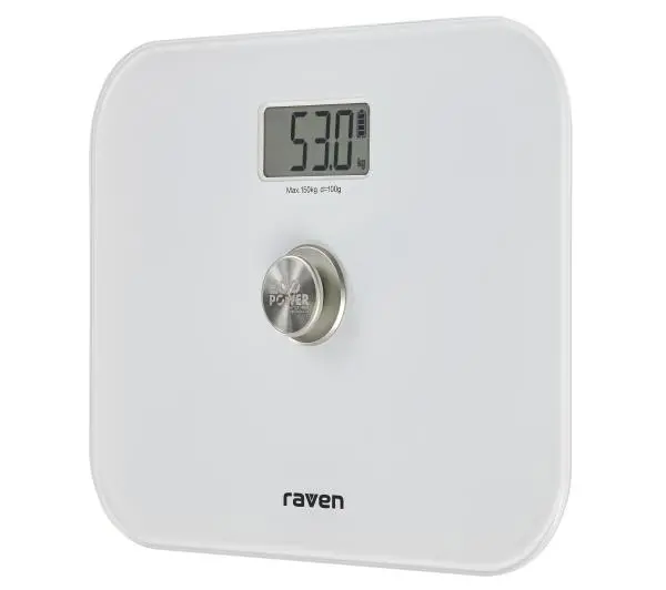 Raven EW005X 150kg