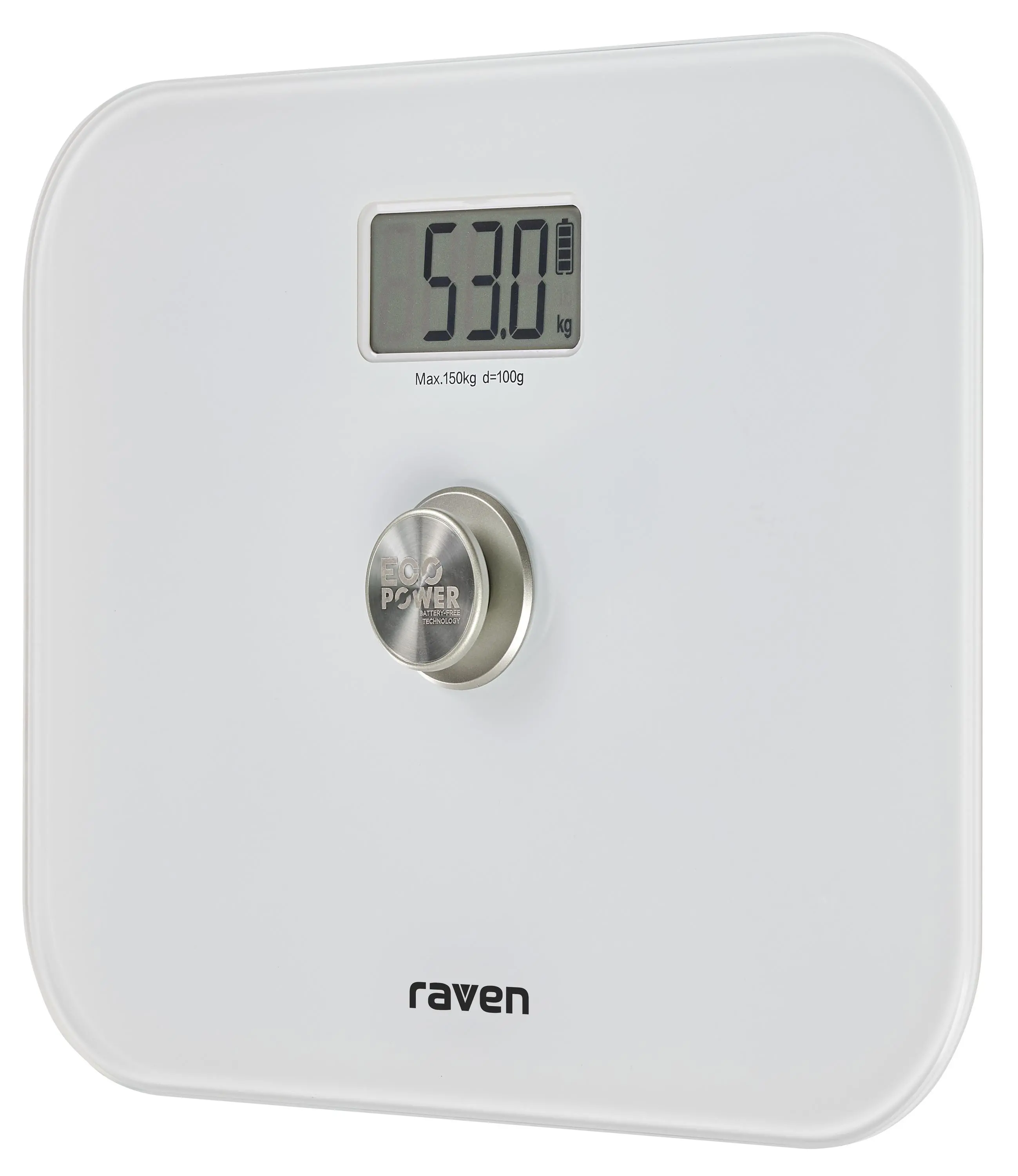 Raven EW005X 150kg