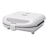 Raven EG006X 700W