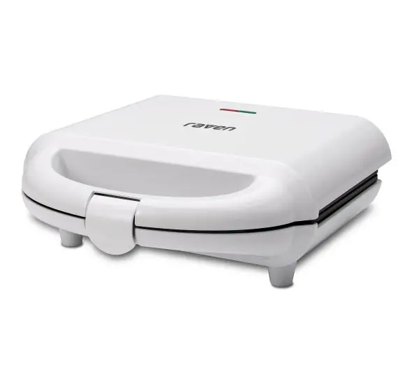 Raven EG006X 700W