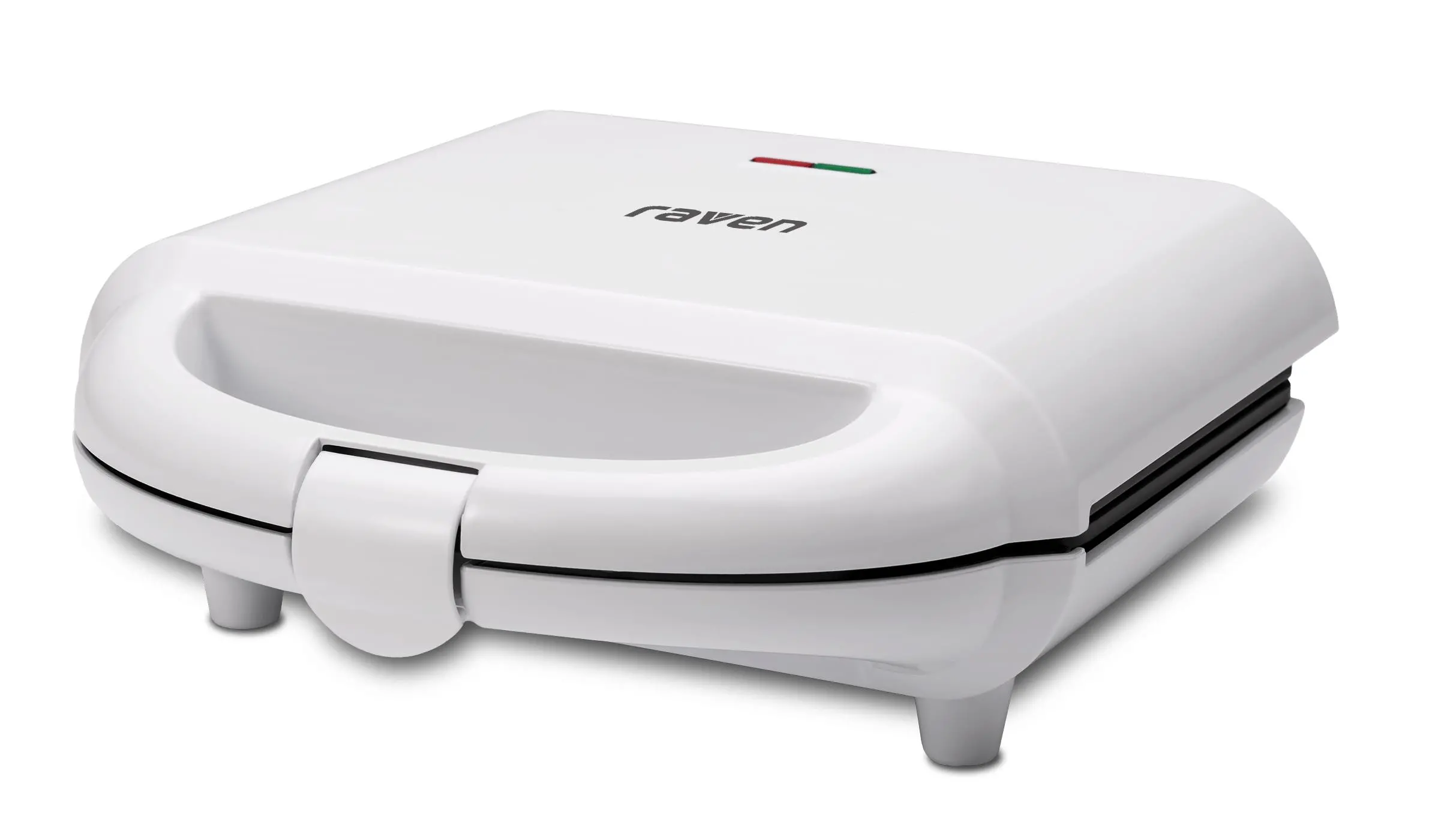 Raven EG006X 700W