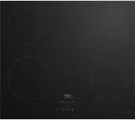 Beko b300 HII64405MT 59cm