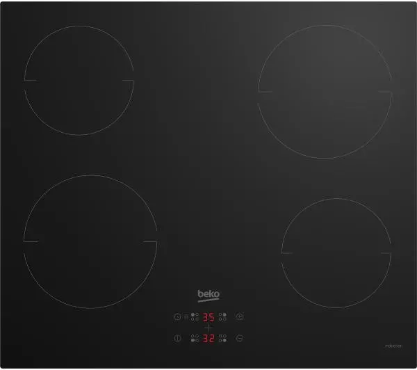 Beko b300 HII64405MT 59cm
