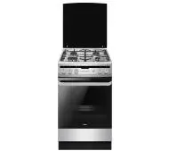 Amica 58GGD4.33HZpTabNQ(Xx)