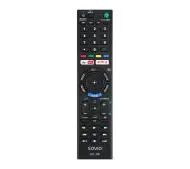 Savio RC-08 do TV Sony