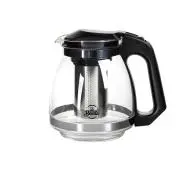 La Bonita LBZH01 1,5l