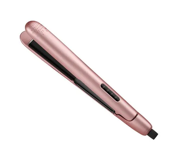 Enchen 2w1 Enrollor 32W