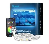 Govee H6179 dla telewizorów 46-60