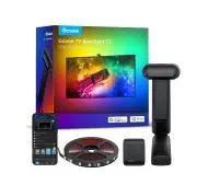 Govee H605C dla TV 55-65