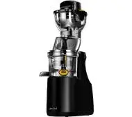 Sam Cook PSC-50/B 33obr/min