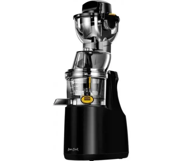 Sam Cook PSC-50/B 33obr/min