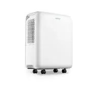 EcoAir DC14-MK2 Higrostat 1,7l 20m2