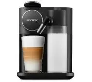 Nespresso Gran Lattissima EN640.B