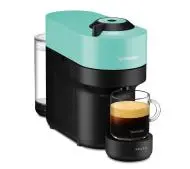 Nespresso Vertuo Pop XN9204