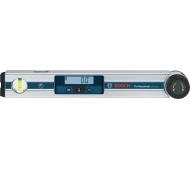 Bosch Professional GAM 220 0 601 076 500