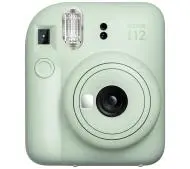 Fujifilm Instax Mini 12 Zielony
