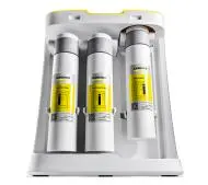 Karcher WPC 120 UF 1.024-754.0