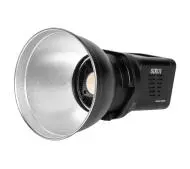 Sirui LED C60R RGB WB