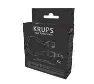 Krups XS805000