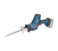 Bosch Professional GSA 18 V-LI C