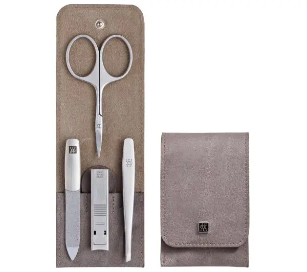 Zwilling Twinox 97444-005-0