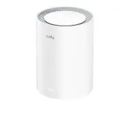 Cudy M1800 AX1800 1szt.