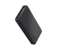 Trust Primo Eco 20000mAh 15W Czarny