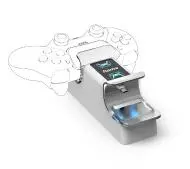 Hama 0054448 Charging Station do PS5