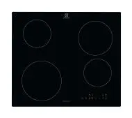 Electrolux 300 EIB60420CK 59cm