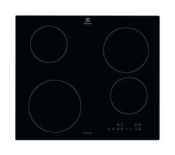 Electrolux 300 EIB60420CK 59cm