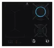 Electrolux KDI641723K 59cm