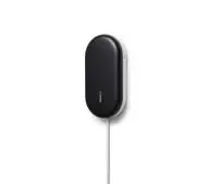 Netatmo Smart AC Controller