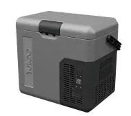 Yolco ET18 Carbon 17l