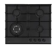 MPM 60-GMH-19 58,4cm