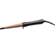Sencor SHS 0850BK 42W