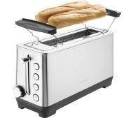 Catler TS 4014 Ruszt do bułek Rozmrażanie 1000W