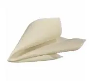 Hama 20 x 20 cm 181423