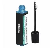 Hama 181420 Do igły grafomonu 20l
